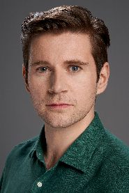 Allen Leech