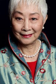 Lisa Lu biography, age and filmography