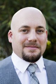 Collin Hymes biography, age and filmography