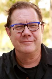 Fred Tatasciore