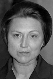 Lilo Pempeit biography, age and filmography