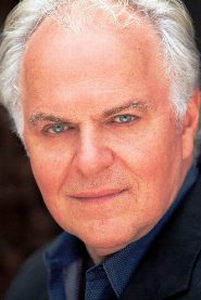 P.J. Benjamin biography, age and filmography