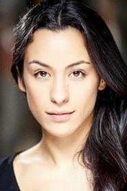 Stephanie Rojas Biography, Age, and Wiki