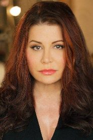 Lisa Michelle Axelrod biography, age and filmography