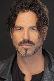 Joe Anselm