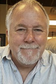 Paul E. Short biography, age and filmography