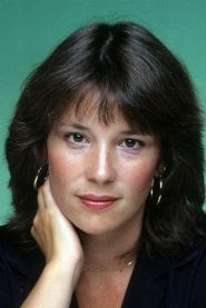 Jennifer Salt