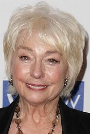 Jenny O'Hara biography, age and filmography