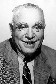 Fred Kelsey