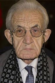 Ardeshir Kazemi biography, age and filmography