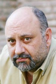 Babak Karimi