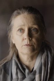 Aslaug Konradsdottir Biography, Age, and Wiki