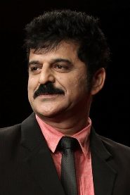 Rajesh Khattar biography, age and filmography