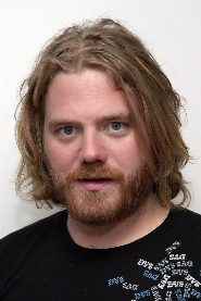 Ryan Dunn biography, age and filmography