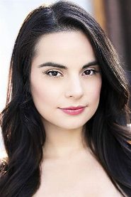 Natalie Romo biography, age and filmography
