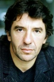 Albert Goldberg