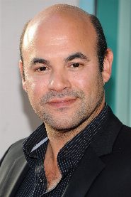 Ian Gomez