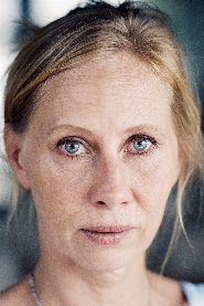 Kati Outinen biography, age and filmography