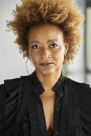 Karin Gist biography, age and filmography