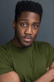 Sam Darkoh biography, age and filmography