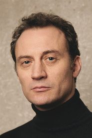 Anatoliy Belyy