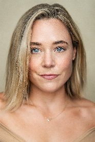 Erika Henningsen