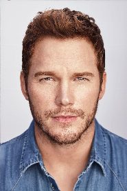 Chris Pratt