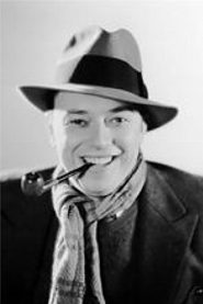 Robert Florey biography, age and filmography