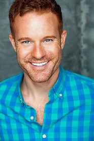 Kasey Mahaffy biography, age and filmography