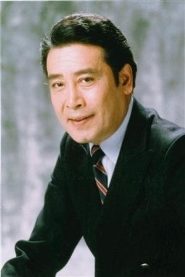Tadao Nakamaru