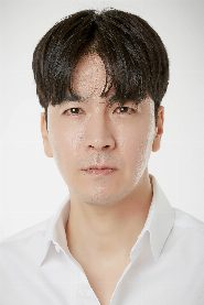 Lee Tae-geom