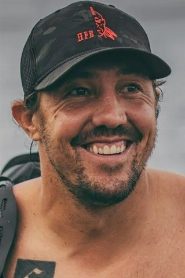 Andrew Arrabito biography, age and filmography