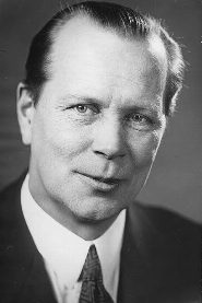 Erkki Karu biography, age and filmography
