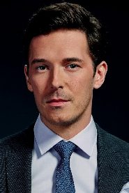 Sam Palladio