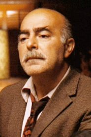 Michael V. Gazzo biography, age and filmography