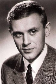 Horst Frank