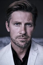 Linus Wahlgren