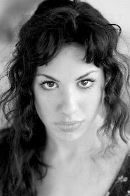 Amy Dawson biography, age and filmography