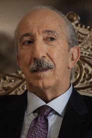 Şemsi İnkaya biography, age and filmography