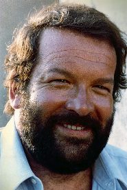 Bud Spencer
