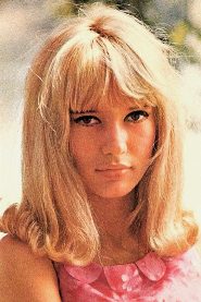 Gillian Hills biography, age and filmography