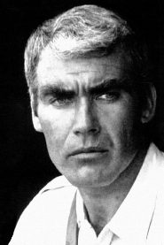 Frank Braña biography, age and filmography