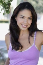 Linda Cevallos biography, age and filmography