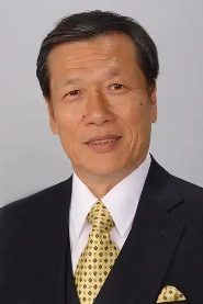 Lau Kong