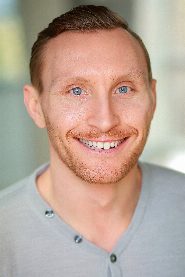 Reece Putinas biography, age and filmography