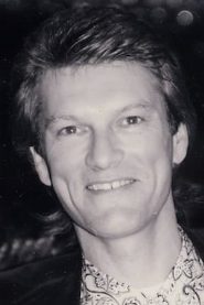 Stuart Smith biography, age and filmography