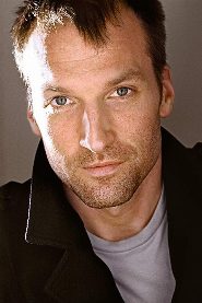 Will Blomker biography, age and filmography