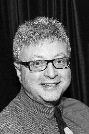 Michael Uslan biography, age and filmography