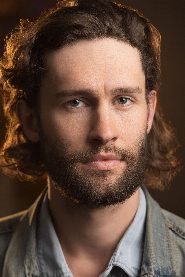 Joe Burns