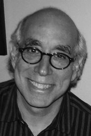 J. M. DeMatteis biography, age and filmography